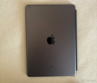 iPad - 3