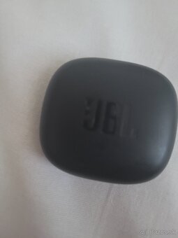 JBL WAWE 300 - 3