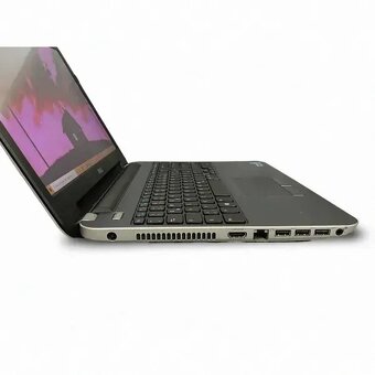 Notebook Dell Inspiron 15R 5537 - 633522 - 3