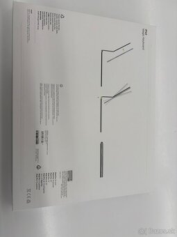 Apple magic keyboard 13, SK, rok 2024 - 3