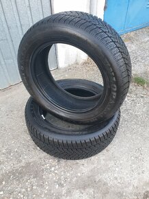 205/55r16 zimne pneu - 3