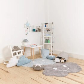 Koberec Happy Decor Kids Cloud - 3