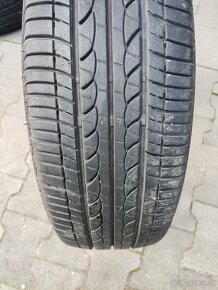 Pneumatiky Bridgestone 175/65 R15 84H - 3