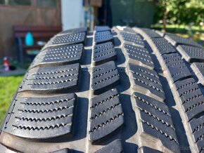 245/45 r19 zimne pneumatiky nexen - 3