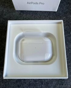 Apple Airpods Pro 2 (USBC) - 3