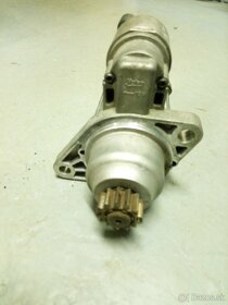 Starter Valeo 0AM911023 M 101113, 458788 Audi,Seat - 3