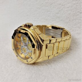 Invicta Reserve Pro Diver 40642 - 3