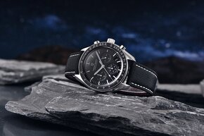 Pagani Design (Omega) Speedmaster Moonwatch - 3