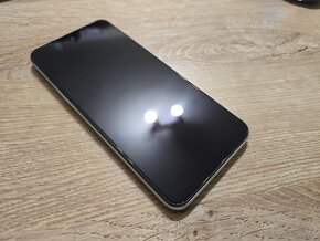 Xiaomi redmi note 10 5g v super stave plnefunkcny ma len vel - 3