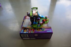 Lego Friends 41327 - 3