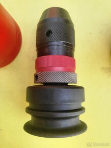 Predám Hilti 1Quick Release-Chuck TE 16 - 3