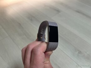 Fitness naramok fitbit charge 2 - 3