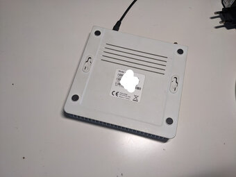 Wistron RDAA-81 Access Point - 3