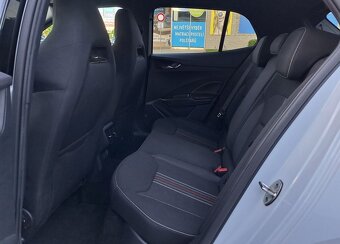 Volkswagen Tiguan Allspace 2.0TDI - 3