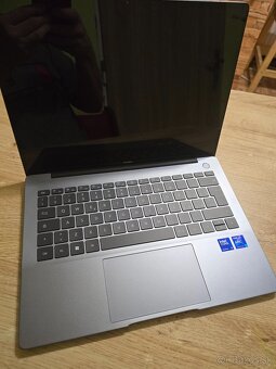 Huawei Matebook 14 OLED 2024 s 15 generaciou intel ultra 5 p - 3