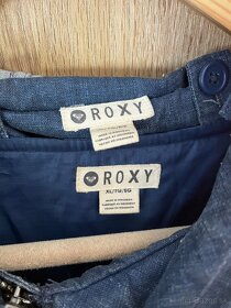 Roxy kabat - 3