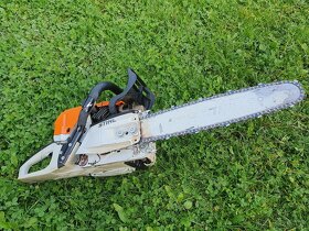 Motorova pila Stihl ms 362 c-m vw - 3