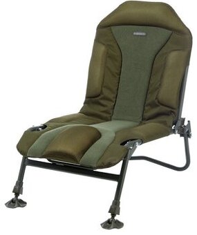 Trakker Levelite Transformer Chair - 3