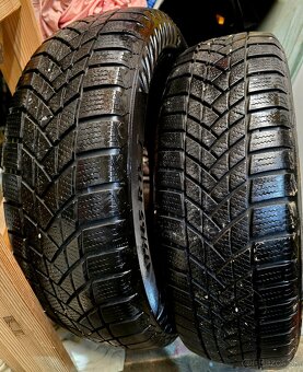 175/65 r15 - 3