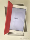 Ipad Mini 1st Gen (biely) 32GB - 3