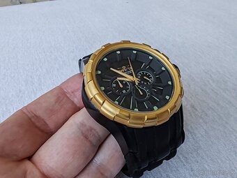 Invicta I Force - 3