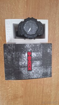 Hodinky G SHOCK 5641 - 3