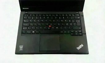 Notebook Lenovo ThinkPad X240 I3-4010U 8 /128 GB - 626992 - 3