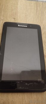 Tablet Lenovo - 3