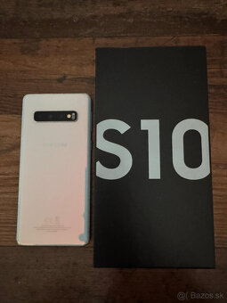 Samsung Galaxy S10 128GB - 3