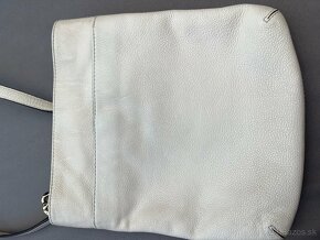 Crossbody Michael Kors - 3