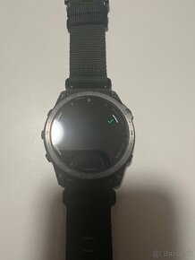 Garmin TACTIX 7 Amoled - 3