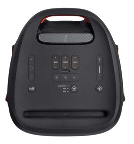 Prenájom JBL PartyBox 310 - 3