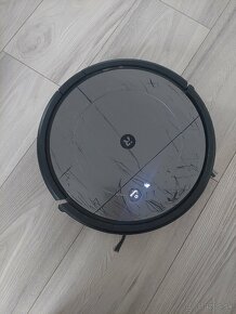 Irobot roomba 2v1 - 3