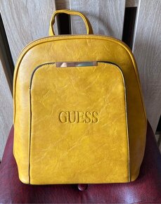 Ruksak_Guess - 3