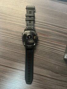 GARMIN TACTIX 7 - 3