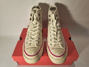 Converse Chuck 70 Hi - 3