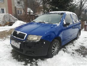 fabia - 3