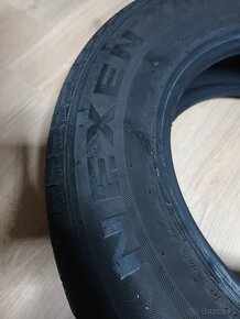 215/70r15C - 3