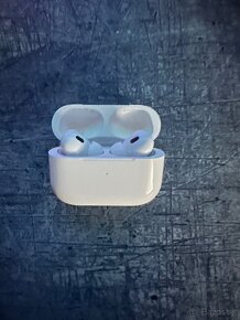 Airpods pro 2 - 3