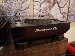 Pioneer Dj XDJ-700 - 3