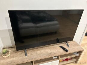 LG TV - 3