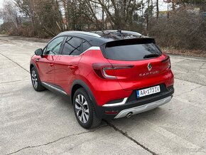 Renault Captur 1.0Tce - 3