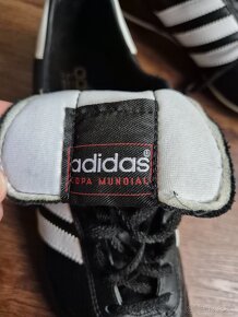 Kopačky Adidas COPA MUNDIAL - veľ. 44 2/3 - 3