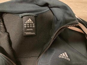 Panska mikina Adidas velkost M - 3