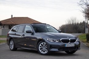 BMW Rad 3 - 3