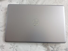 predám základnú dosku z notebooku Hp 255 g7 - 3