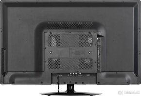 32" LED televízor ECG 32 LED 612 PVR - 3