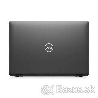 Dell Latitude 5400 - 3