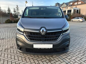 Renault Trafic 2.0 Energy dCi 125kw L2H1 - 3