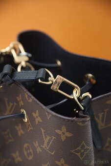 Louis Vuitton Neo Noe Original s dokladem - 3